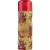 ARMAF Armaf Enchanted Pearl deo body spray 200ml
